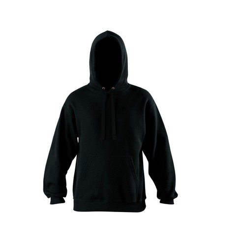 Sweat capuche 300