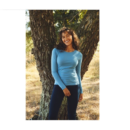 ladies-long-sleeve-tee-shirt-publicitaire-822720-127