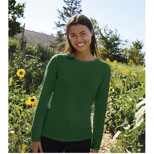 tee-shirt-manches-longues-femme-publicitaire-822720-127