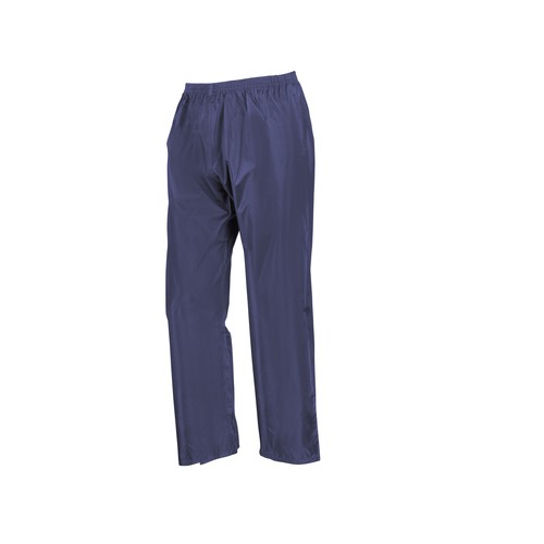 Ensemble pantalon et veste imperméable thumbnail 4