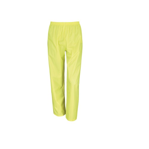 Ensemble pantalon et veste imperméable thumbnail 5