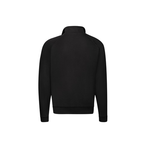 Sweat col zippé thumbnail 4