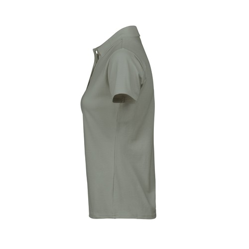Polo coton Pima femme thumbnail 5