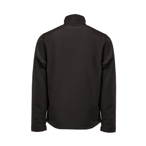 Softshell 2 couches homme thumbnail 15