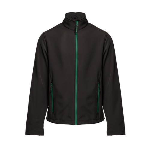Softshell 2 couches homme thumbnail 16
