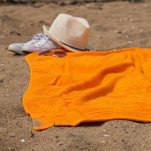 Serviette de plage Classic