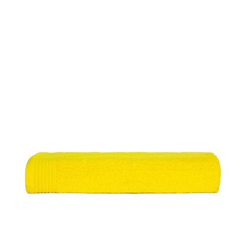 Serviette de plage Classic