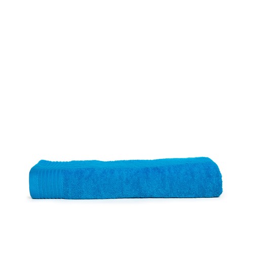 Serviette de plage Classic