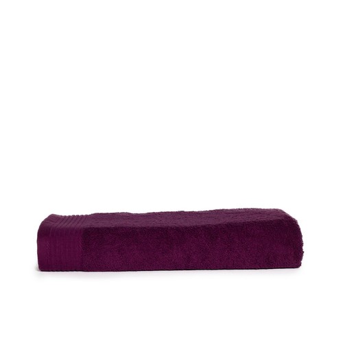 Serviette de plage Classic