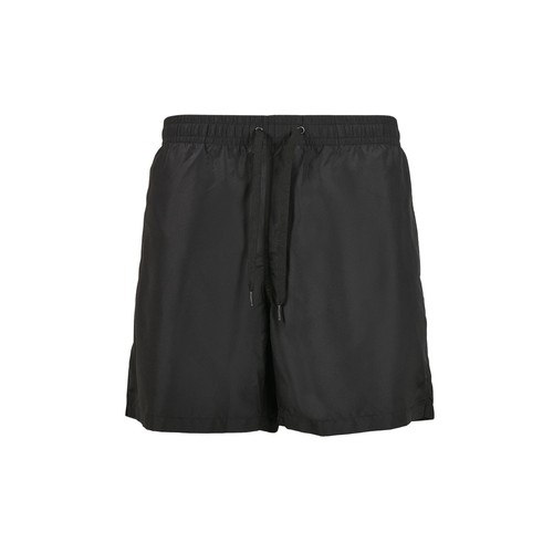 Maillot de bain thumbnail 4