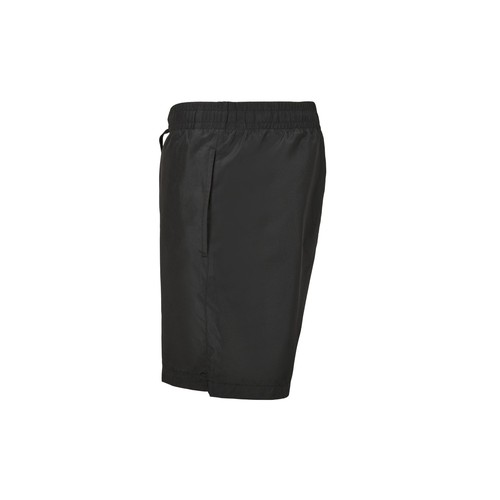 Maillot de bain thumbnail 5