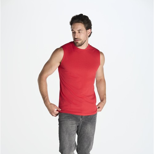 tee-shirt-sans-manche-homme-publicitaire-822750-127