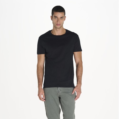 tee-shirt-col-rond-160-publicitaire-822753-127