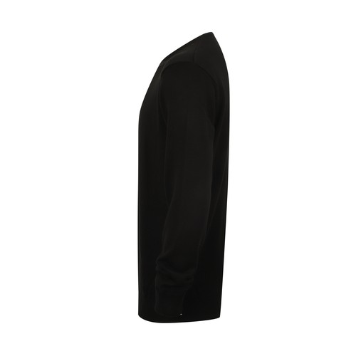 Pull col rond homme thumbnail 5