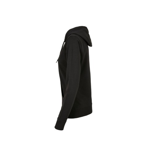 Sweat capuche zippé pour femme thumbnail 6