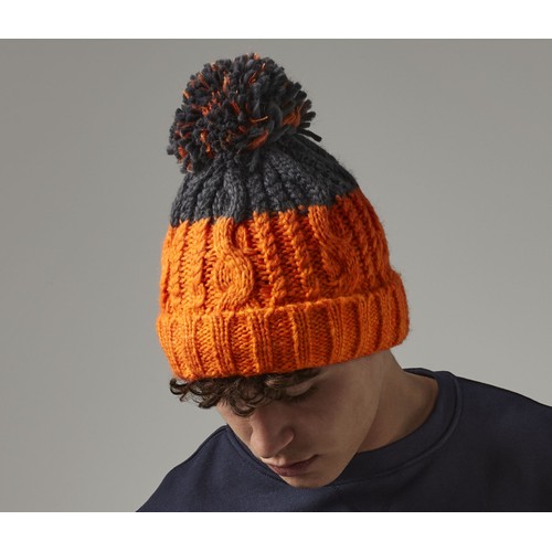 Bonnet Après