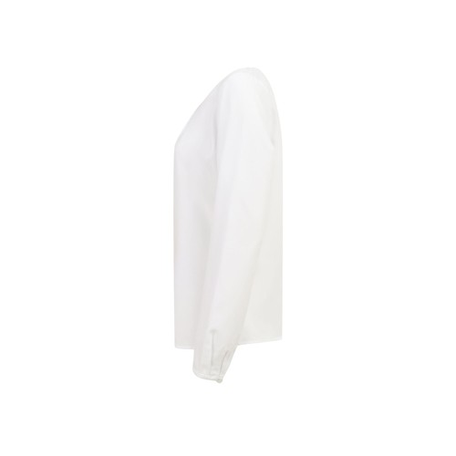 Blouse femme manches longues thumbnail 5