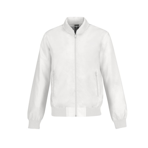 Veste "bomber" homme thumbnail 4
