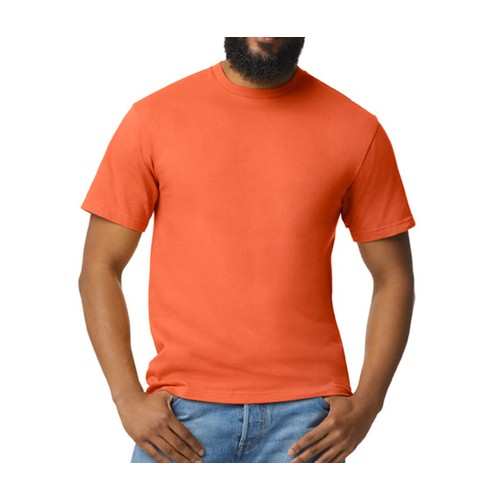Tee-shirt homme 180 thumbnail 4
