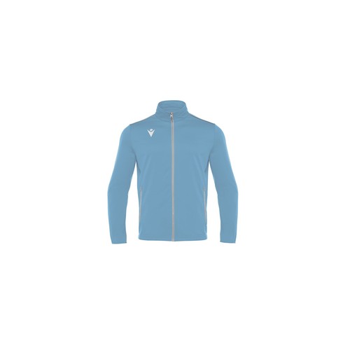 Sweat grand zip enfant thumbnail 4