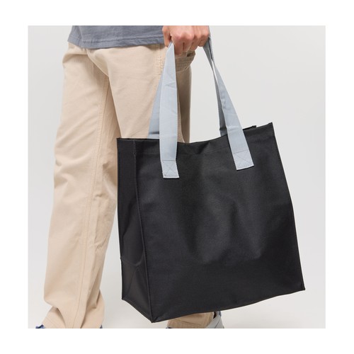 Sac shopping