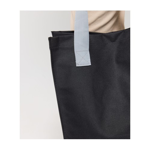 Sac shopping