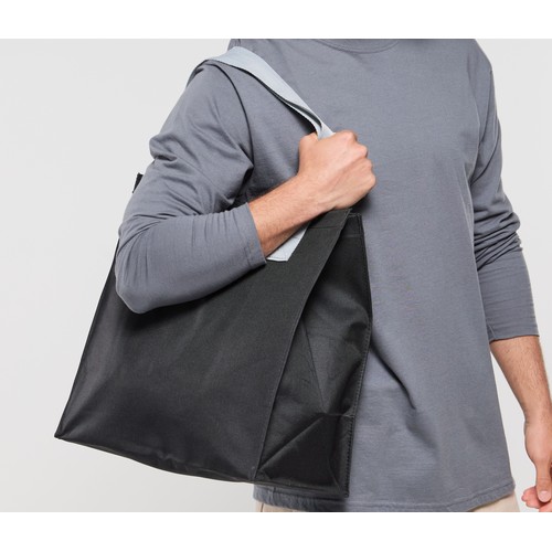 Sac shopping