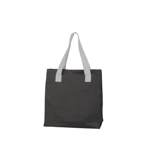 Sac shopping thumbnail 4