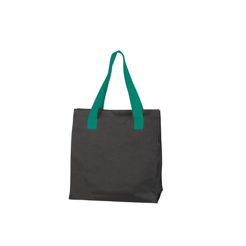 Sac shopping thumbnail 4