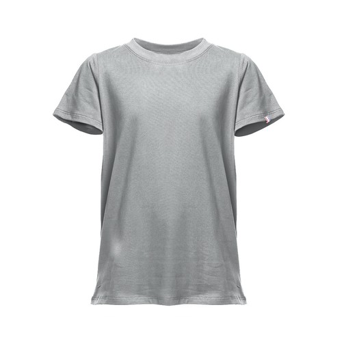 Tee-shirt bio origine France enfant