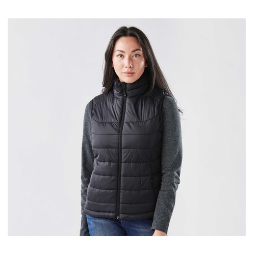 bodywarmer-matelasse-femme-publicitaire-822779-127