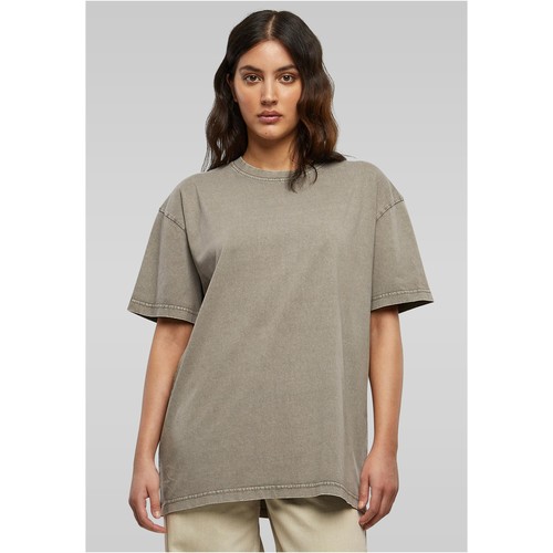 tee-shirt-femme-delave-publicitaire-822784-127