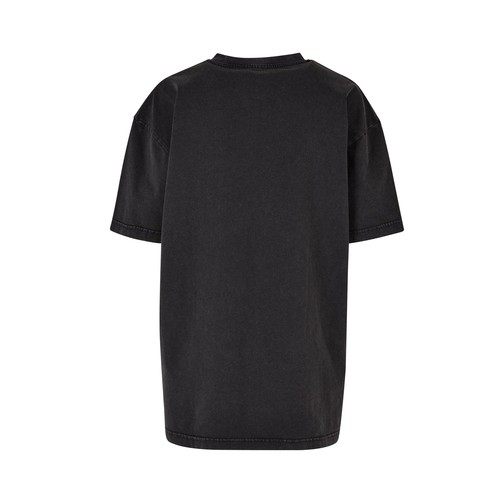 Tee-shirt femme délavé thumbnail 10