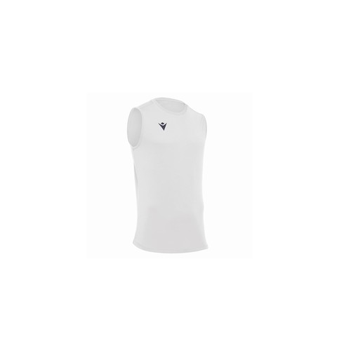 JUNIOR KESIL SLEEVELESS SHIRT