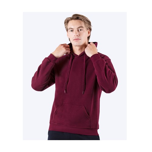 Sweat capuche 280