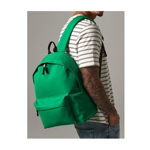 Sac à dos moderne