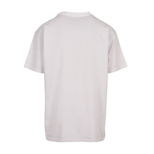 Tee-shirt homme décoloré thumbnail 8