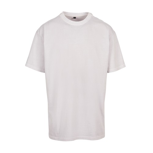 Tee-shirt homme décoloré thumbnail 9