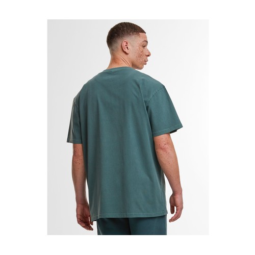 Tee-shirt homme décoloré thumbnail 4