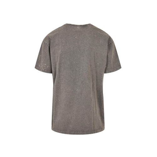 Tee-shirt homme décoloré thumbnail 8