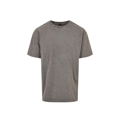 Tee-shirt homme décoloré thumbnail 9