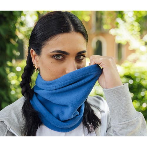 CUBRECUELLOS CONVERTIBLE