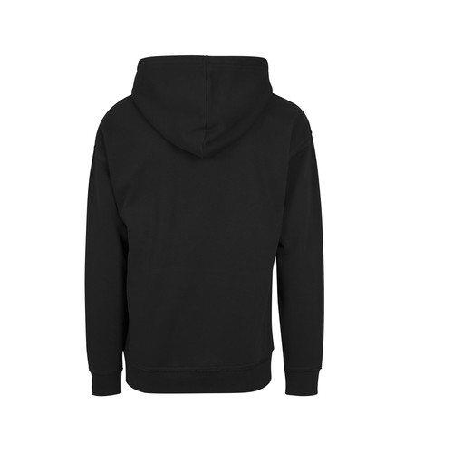 Sweat homme oversize thumbnail 4