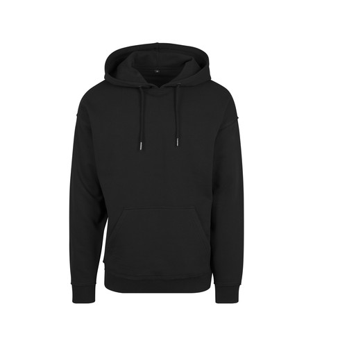 Sweat homme oversize thumbnail 5