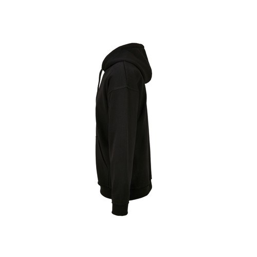 Sweat homme oversize thumbnail 6