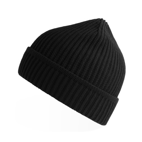 Bonnet en tricot thumbnail 4