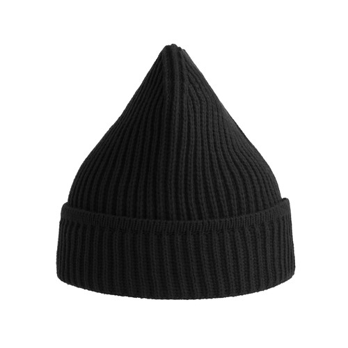 Bonnet en tricot thumbnail 5