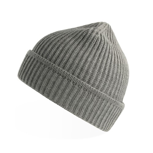 Bonnet en tricot thumbnail 4