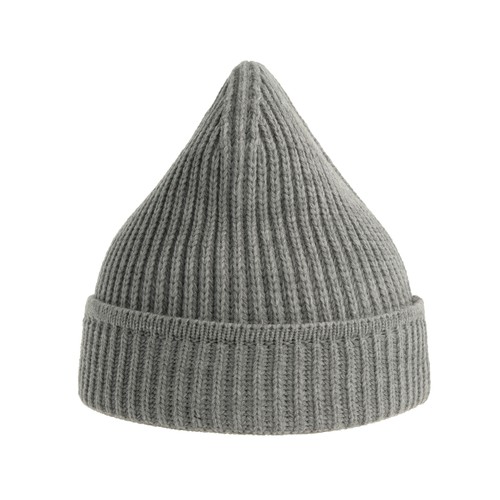 Bonnet en tricot thumbnail 5