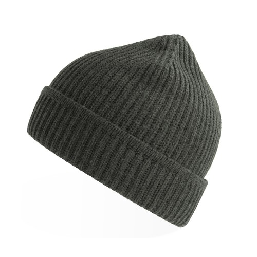 Bonnet en tricot thumbnail 4